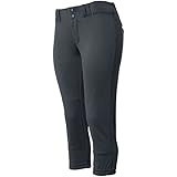 Champro Womens Tournament Low Rise Softball Pant