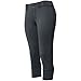 Champro Womens Tournament Low Rise Softball Pant
