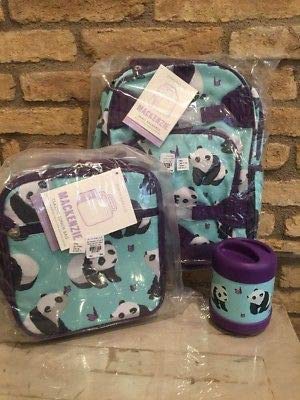 Shop Pottery Barn Kids Products Online In Uae Free Delivery In