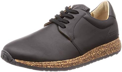 birkenstock wrigley men