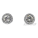 Swarovski Angelic Pierced Earrings 1081942
