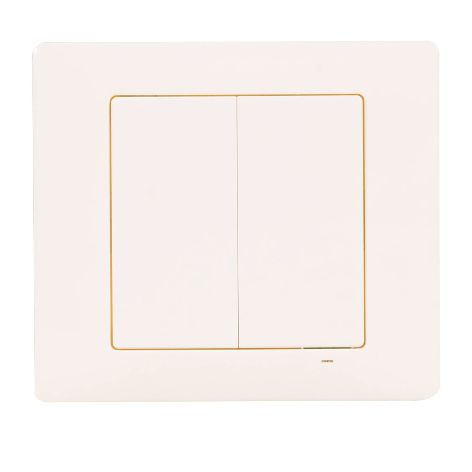 Extra 4 Channel Radio Transmitter with Bar 1 Piece RNK-Vordruckverlag 04