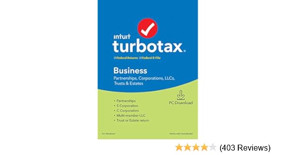 1065 tax software for mac