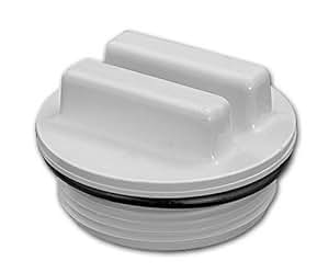 Amazon.com : Hayward SP1022C Swimming Pool Spa Filter 1.5