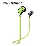 Heavy-Duty Tangle Free Dual Double Dog Leash 54 inch Long with Braided Nylon and Soft Grip Handle in Black-Coupler Dog Pet Dog Lead Leash For Twin Large Medium Small Dogs