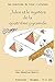 Jules et le mystère de la quatrième pyramide (Les aventures de Jules l'aviateur) (French Edition) by Jean-Sébastien Moglia