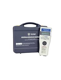 homeagain Plus lector de Microchip universal con conectividad Bluetooth