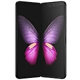 Samsung Galaxy Fold SM-F907N Single Sim 512GB 12GB