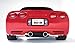 Borla 140017 Corvette Cat-Back “S-Type” System Exhaustthumb 2