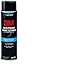 3M 261 Lightweight Filler Pint Can - 14 oz. - Case of 12
