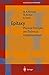 Epitaxy: Physical Foundation and Technical Implementation