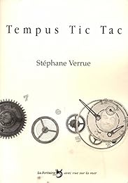 Tempus tic tac