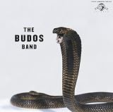 BUDOS BAND III (DLCD)                              image