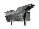 MotorKing MK2638 Transmission Mount