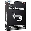 Stellar Windows Data Recovery 8/DVD-ROM