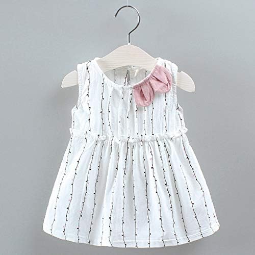 キッズドレス ワンピース 子供ドレス ロングドレス 女の子 ガールズ 洋服 可愛い 子供服 夏服 可愛い服 キッズ服 女の子 無地 プリント パンツ上品 開会式 発表会 卒業式 通園 ラウンドネック 半袖 B07s8bqcxb 307円 大人気 New Arrival 最安値挑戦 年中無休 高品質