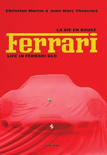 Amazon.com: Fiat X1/9 (Super Profile Car Series): 9780854293414