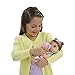 Baby Alive Better Now Bailey (Brunette)