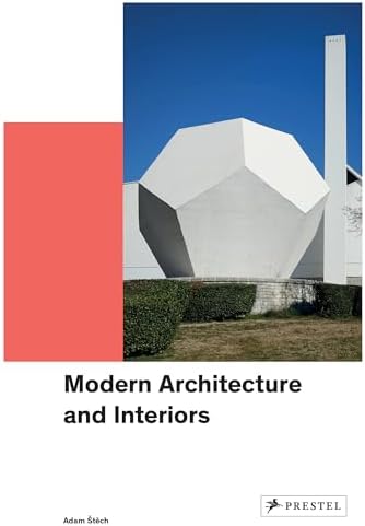 Modern Architecture A-Z: Taschen, Laszlo, Gazey, Katja, Gossel