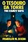 Livro O Tesouro Da Torre: Hardy Boys (Histórias de Detetive dos Hardy Boys Para Crianças, Jovens e Adultos)