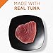Purina Pro Plan High Protein Wet Cat Food, Complete Essentials Tuna Entree in Sauce - 3 oz. Pull-Top Can - (Pack of 24) 3 oz. Pull-Top Cans