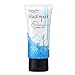 Blackhead Remover Mask - LuckyFine Dead Sea Mud Peel Off Mask, Acne Treatments Masks, Purifying Deep Cleansing Mask