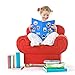 Winter VSCO Stickers for Hydro Flask Water Bottles, Laptop, MacBook, Skateboard, Phone, 50-Pack Christmas Cool Trendy Aesthetic Waterproof Vinyl Stickers for Teens, Girls, Kids, Adults