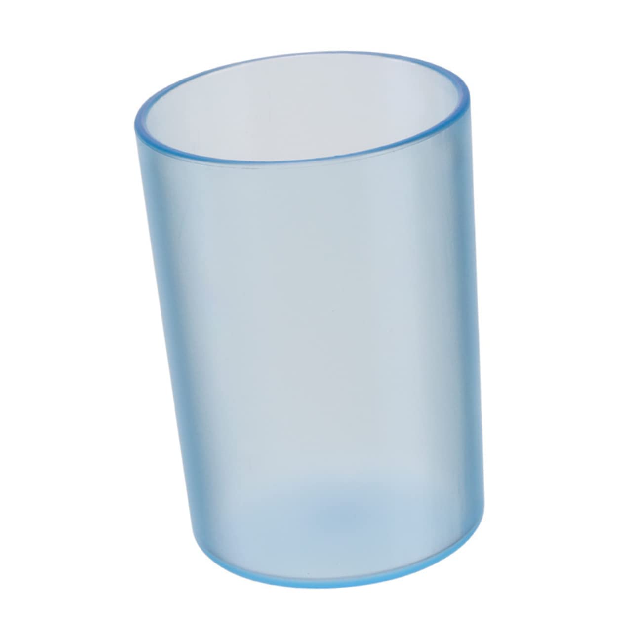 Healvian Household Cup Washing Cup Toothbrush Cup Cups Water containing Mugs Water Mug for Bathroom Toothbrush Holder for Home