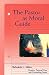 The Pastor as Moral Guide (Creative Pastoral Care and Counseling) by Rebekah Miles