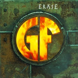 Gorefest - Erase Lyrics - Zortam Music