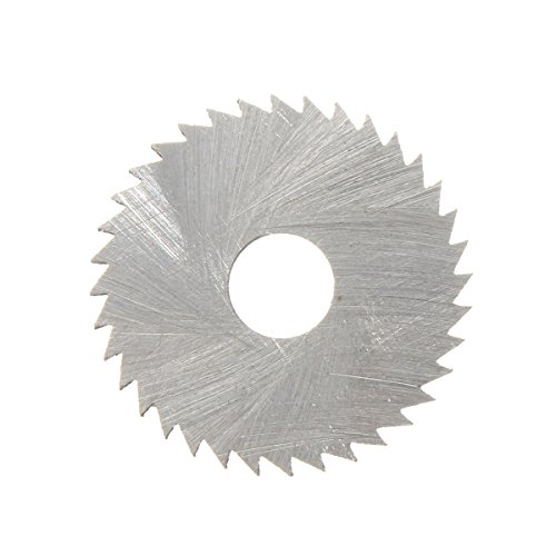 58Pcs Assorted Sanding Polishing Grinding Mill Kit For Rotary Tool Accessory Set
