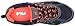 Fila Women's Overstitch 8 Running Shoe