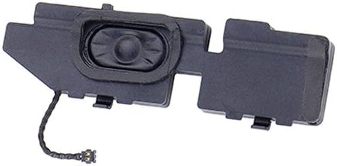 Odyson - Left Speaker Replacement for MacBook Pro 13" Unibody A1278 (Mid 2009)