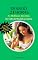 Livro DESAFIO 24 HORAS: As Melhores Receitas do Café da Manhã ao Jantar