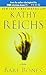 Bare Bones: A Novel (Temperance Brennan Novels)