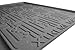 Xtreme Mats Waterproof Under Sink Mat (Gray 34