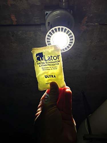 Ultra PowerPak 4.0