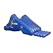 Aviva Sports Cosmic Slide Inflatable Pool Slide / 101 x 60