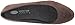 Dr. Scholl's Shoes Women's Giorgie Flat