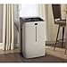 Idylis 416709 10,000-BTU 450-sq ft 115-Volt Portable Air