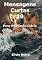 Livro Mensagens Curtas 10