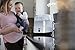 Tommee Tippee Electric Steam Baby Bottle Sterilizer - Sterilizes in 5 Minutes - BPA Free