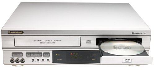 Panasonic-PV-D4752-DVD-VCR-Combo