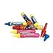 JUNSFUN Magic Replacement Water Pen/Drawing PenAdd Water Pen(6PCS) for Water Doodle Mat