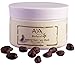 Natural Hair Mask Deep Conditioner - 100% Natural Vegan Paraben & Sulfate Free Long Lasting Conditioning Repair Mask for Dry Damaged Hair & Scalp - Moroccan Argan Oil, Olive, Coconut & Jojoba Oils