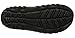 Vertico Shower and Pool Sandal - Slide On (Women's 8-9)