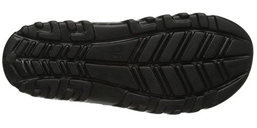 Vertico Shower and Pool Sandal - Slide On (Women's 10-11) - Thumbnail 3