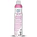 OUT! Easy Spray Shed Stopper Dog Shampoo, 9.2 oz