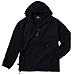 Women's Ultra Light Pack-N-Go Pullover - Available in Many Colors
