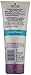 John Frieda Frizz Ease Dream Curls Conditioner, 10 Ounce
